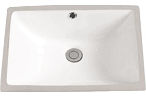 Рукомойник SantiLine SL-3003