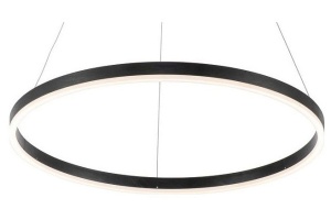 Подвесной светильник Stilfort Planetary 4005/02/01P