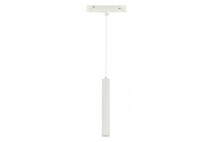 Подвесной светильник ST-Luce ST377 ST377.503.07