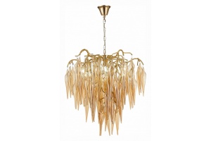 Подвесная люстра ST-Luce Siena SL1652.203.06 - 2