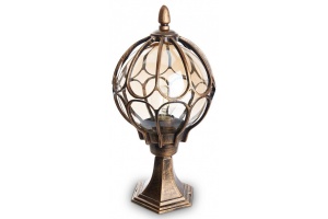 Уличный светильник Feron PL3804 11365