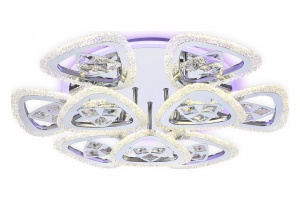 Потолочная люстра Ambrella FA FA2922