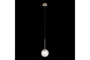 Подвесной светильник ST-Luce Arcobalino SL1152.203.01 - 3