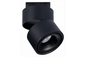 Светильник на штанге ST-Luce ST652 ST652.436.12