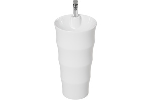 Раковина Laguraty 212B