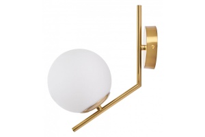 Бра MyFar Pierre MR1162-1W - 2