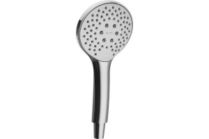 Душевая лейка AM.PM Gem F0290100