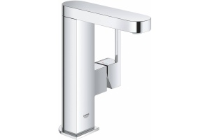 Смеситель Grohe Plus 23872003 для раковины