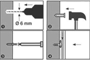Полка Wasserkraft K-3633 угловая - 3