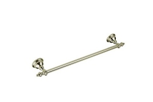 Полотенцедержатель Webert Ottocento (AM500501010)