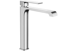 Смеситель для раковины BelBagno Dory хром (DOR-LMC-CRM)