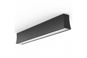 Потолочный светодиодный светильник Mantra Hanok 7951