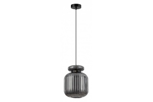 Подвесной светильник Odeon Light Jugi 5042/1B - 3
