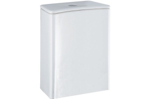 Бачок для унитаза Ideal Standard Cantica (T407001)