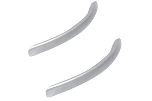 Ручки для ванны Jacob Delafon Biove (E60327-CP)