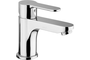 Смеситель Paffoni BLU BLU071CR для раковины