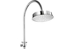 Душевая стойка Cezares Margot MARGOT-CD-01-Bi - 2