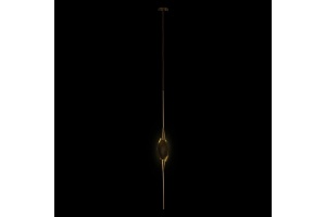 Подвесной светильник Loft it Pezzo 10235/1000 - 3