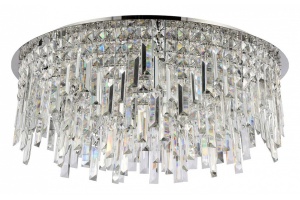 Подвесная люстра Stilfort Dinara 2111/09/06C