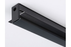 Трек встраиваемый Ambrella GL GL3339 - 3