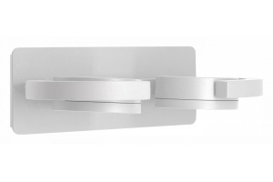 Светильник на штанге Mantra Iguazu 6768