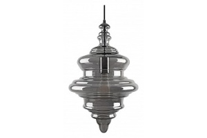 Подвесной светильник Loft it La Scala 2075-A - 2