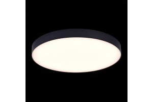 Накладной светильник ST-Luce ST606 ST606.432.96 - 2