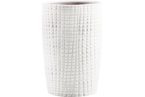 Стакан Wasserkraft Dinkel K-4628