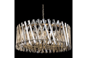 Подвесной светильник Citilux Ингвар CL334283