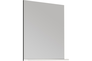 Мебель для ванной Cersanit Melar 80 - 3