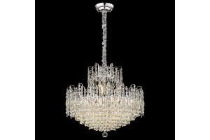 Подвесная люстра Wertmark Marcella WE154.16.103 - 2