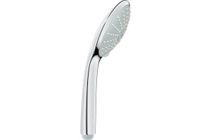 Душевая лейка Grohe Euphoria Massage 27221000