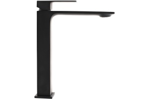 Смеситель для раковины STWORKI Карлстад KAS-02b - 2