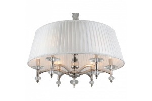 Подвесной светильник Aployt Lyusi APL.711.06.06