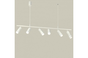 Подвесной светильник Ambrella Light XB XB9005150