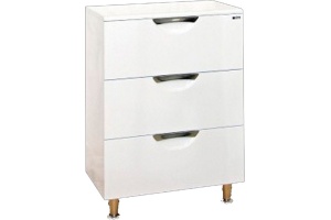 Комод Misty Марго 50