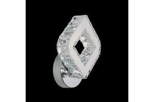 Настенный светильник Citilux Lavita EL331W12.1