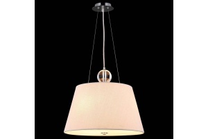 Подвесной светильник Maytoni Bergamo MOD613PL-03BG - 3