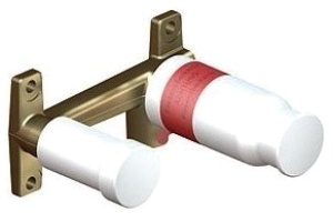 Скрытая часть Kludi Bozz 38242