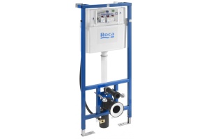 Инсталляция для унитаза Roca  (890090800)