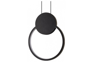 Подвесной светильник Moderli Store V5021-1PL