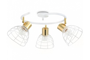 Спот Ambrella TR TR8605 - 3