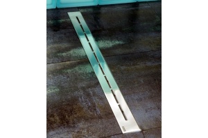 Сливной трап Runway 950 - 2