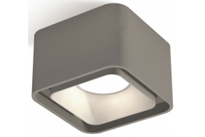 Накладной светильник Ambrella Light Xs7834 XS7834001