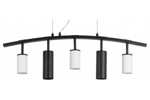 Подвесной светильник Lightstar Rullo LR735363872