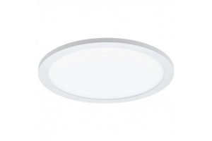 Накладной светильник Eglo ПРОМО Sarsina 97501