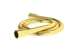 Душевой шланг Ideal Standard Idealflex 170 золото