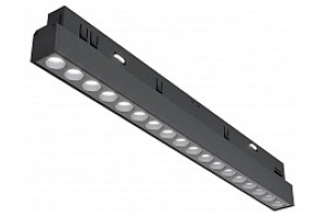 Встраиваемый светильник Maytoni Points TR031-4-18WTW-DD-B - 2