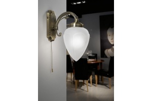 Бра Eglo ПРОМО Imperial 82744 - 2