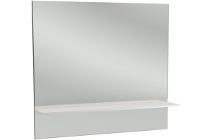 Зеркало Jacob Delafon Struktura EB1215 120 см